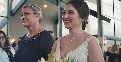 Thoma Wedding Highlight Video